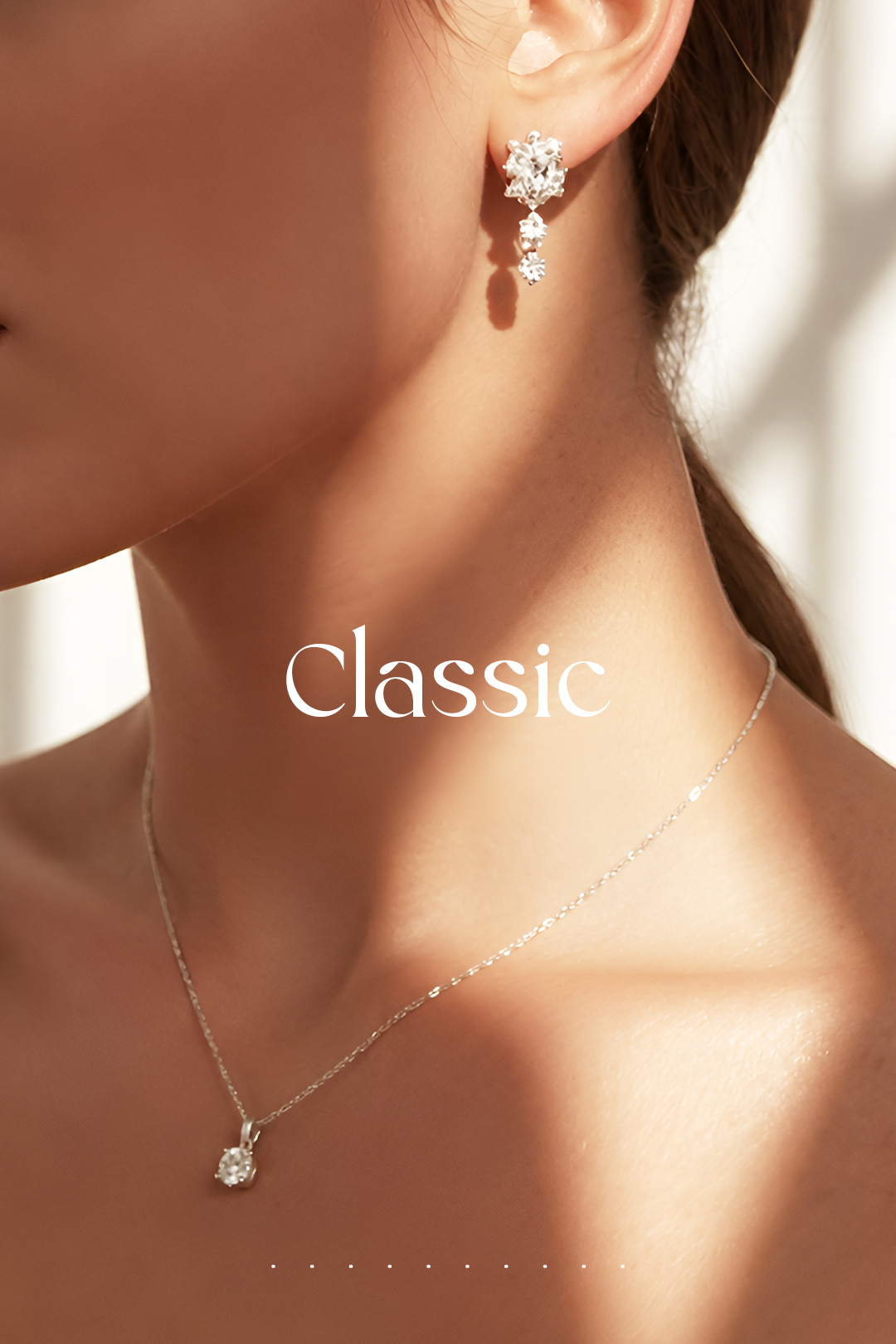 History of Jewellery